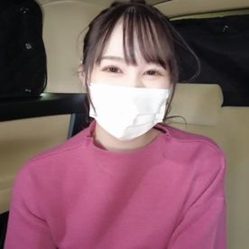 FC2-PPV-4819101 ＜1時間半＞身長145 超美形国民的グループ所属色白清楚アイドルがフェラ、潮吹き大絶頂ハメ撮り※FC2最高到達点※