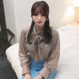 FC2-PPV-4817548 【業界激震】地方局の看板アナウンサー25歳。退社直後に実現した禁断のFC2独占出演。大量生中出し2発射。※高画質原版先着限定配布