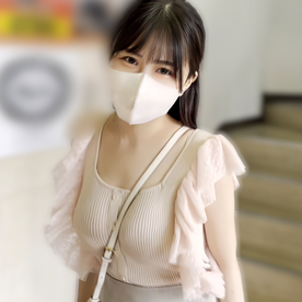 FC2-PPV-4818177 【低身長144cm】小柄なF乳18歳に避妊なしの子宮内中出しで人生終了のハメ撮り映像原本。※短期間販売