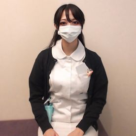 FC2-PPV-4819092 【数日限定】国立病院勤務”本物看護師”Eカップ２３才。高額オファーによりFC2独占出演。危険日生中出し。※高画質4.5GB原版先着限定配布