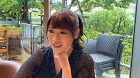 FC2-PPV-4819125 【期間限定90％OFF!】個撮-アイドル顔巨乳美女がアナルまで舐めてくれる様子がエロい