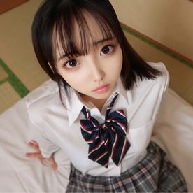 FC2-PPV-4819099 ※数日限り※142cm/37kg/バスケ部3年１８才。危険日ピル無し中出し映像の一部始終。※高画質4\.5GB原版先着限定配布