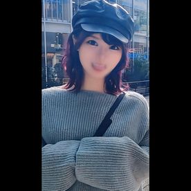 FC2-PPV-4818191 【完全素人/個人撮影】モデルにスカウトした19歳。断ることができないままハメ撮り撮影決行され、抵抗する間もなく中出しされる原本映像。※短期間販売