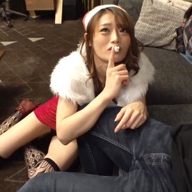 FC2-PPV-4819160 【素人】キャバクラ現◯ギャル。25歳。スレンダー。あんりちゃん。巨根でガン突きイカセ。潮吹きイキ。大量精子ぶっかけ。