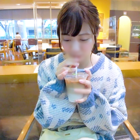 FC2-PPV-4819170 【素人】ふわふわ系JDももちゃん(20)、ブランド品を買うために彼氏にガチ内緒でp活中なのに絶対バレる大量中出しで破局危機です。※数量限定