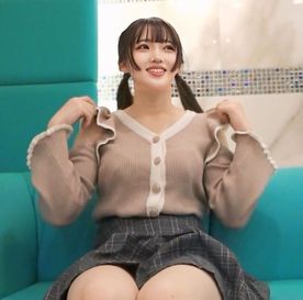 FC2-PPV-4819179 【SNSで万バズ】※在庫限り※ 初ライブのチケット完売で今大注目されているアイドルグループセンターのスキャンダル映像。甘えん坊な彼女にぶっかけ。