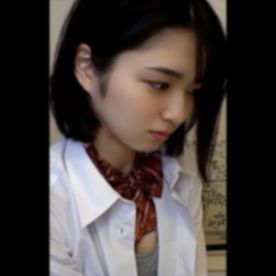 FC2-PPV-4819213 【その一歩に、100万人が恋をした。】SNSを騒がせた薄幸天才陸上ランナー18歳、怪我でのブランク期間中に密かに撮影された映像。手入れしてないウブ剛毛、愛液多濃ネバネバキツまんに生中出しで大悶絶。