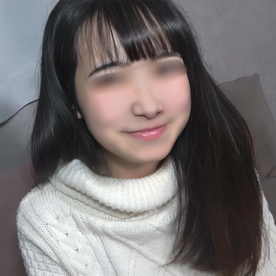 FC2-PPV-4819219 黒髪美女の甘いフェラチオタイム ～1時間目～