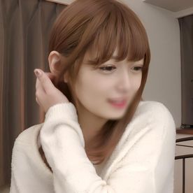 FC2-PPV-4818176 【スレンダーハーフ美女】五反田でカーディーラーをしている美女OLと自宅で生中ハメ撮り撮影。スタイル抜群のエロボディを突きまくる神映像※在庫限り