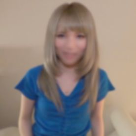 FC2-PPV-4819247 【個撮】へそピアスまで開けてチャラい美容師”まりんちゃん” エッチの時はオラついたビジュとは真逆で眉を垂らしたとろけ顔絶頂♥