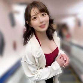 FC2-PPV-4818198 【Fカップ教師NTR】神奈川県で国語教師をしている29歳既婚者。細身にFカップの付いた抜群のスタイルを服従させるNTR生ハメ撮り映像※短期間販売