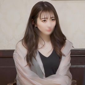 FC2-PPV-4818193 【妊娠注意】Gカップ巨乳の美女フリーター。危険日ピルなしで容赦なく大量中出しする種付け性行為。何度もイカされ続ける地獄の連続ハメ撮り。※短期間販売