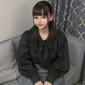 FC2-PPV-4819156 【最高傑作】”爆乳Hカップ２０才”圧倒的アイドルフェイス。リアル生中出し個人撮影の一部始終。※高画質5.3GB原版先着限定配布