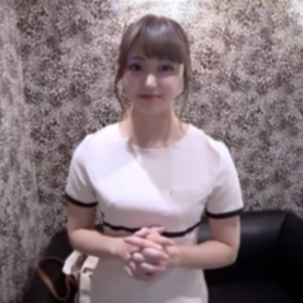 FC2-PPV-4819105 メンエス指名ランキング1位JD。出張サービスオプションで本番までの全て。