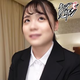 FC2-PPV-4819480 【れなﾁｬﾝ】何もかも初めてな素人ドM女…しっかりと生の悦びを教え込んでやったっス！