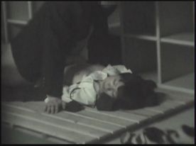 FC2-PPV-4819489 カップルたちの性行為をこっそり見守るエロ動画　まさか撮られてるとも知らず彼氏のチ○ポでイキ果てる女たち５名　その２