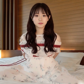 FC2-PPV-4819507 【緊縛H / 奇跡の再来 / 第2弾】アナウンサーを目指す清純19歳！業界に激震を起こした奇跡の逸材が再来！