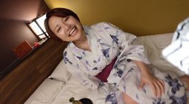 FC2-PPV-4819571 【期間限定90％OFF!】個撮ナンパ/浴衣姿のぷにぷに巨乳美女の中出しSEXがエロすぎた件