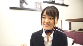 FC2-PPV-4819573 【期間限定90％OFF!】人妻個撮3人収録/実はヤリマンな近所のエロ妻たちとの個撮記録その2