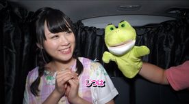 FC2-PPV-4819574 【期間限定90％OFF!】人妻個撮3人収録/実はヤリマンな近所のエロ妻たちとの個撮記録その3