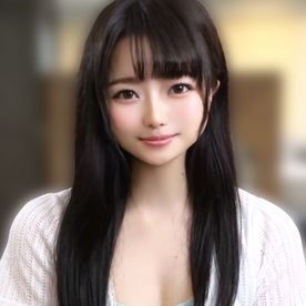 FC2-PPV-4819630 【18歳/個撮】【1週間980pt】保育士志望の18歳。面倒見の良い童顔美女を危険日に全身体液で汚していく。ピル無し孕むまで。※特大セール中※