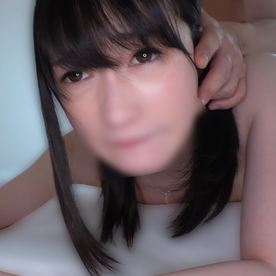 FC2-PPV-4819711 【※個数制限あり】スレンダー美人の現/役タレントがピンク乳首弄られて敏感アソコが濡れ濡れに。清楚な容姿とは裏腹に激しい騎乗位で絶叫しながら何度も絶頂