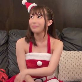 FC2-PPV-4819718 【個人撮影】純白美肌、ぷっくら巨乳で良い体したコンカフェちゃん。初めてのアフターで緊張しつつもデカチンで中イキ！！