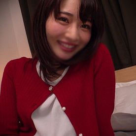 FC2-PPV-4820015 ※12月29日まで70％【超貴重】圧倒的ヒロイン級。千葉県の朝の顔として活躍中の女子アナと自宅で中出しハメ撮りSEX。