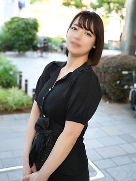 FC2-PPV-4818209 結婚3年目にしてセックスレスになってしまった欲求不満の人妻がセフレとハメ撮り★まお・31歳