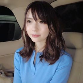 FC2-PPV-4820107 ＜1時間超え＞滑り込み１８歳色白美形女子大生、色白肌のけがれない体に鬼ピストン※ハメ撮り※