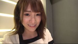 FC2-PPV-4820122 【期間限定90％ｾｰﾙ中!】個撮-極上のエロ顔でち◯こを欲しがる人妻メンエス嬢とのSEX動画