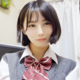 FC2-PPV-4820026 【神の子】伝説的制服アイドルの中出し 電撃脱退の原因となったデータ ※表に出せなかったフルデータを送付中