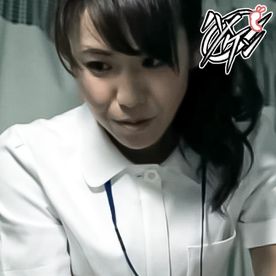 FC2-PPV-4820178 【無言 / ｱｸﾒ】ダメだと分かっているのに極限状態でｲｷ過ぎて未体験のｱｸﾒ堕ちしまくっちゃってるっス！【13】