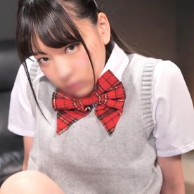 FC2-PPV-4820220 【3P】男に一切興味ないオーラを出している真面目系”ゆあちゃん” 巨根を2本同時にフェラしてメス顔→連続膣奥突きで腰反りブリッジ絶頂！