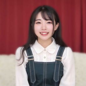 FC2-PPV-4819072 【衝撃再来】18歳になったあの元人気子役。貧乳肢体で大量中出しを受け止める衝撃映像。