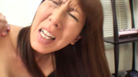 FC2-PPV-4820362 【身内姦】自慢の貞淑美妻が、俺のいない隙に――身内の毒牙に汚された三つの穴。泣き叫びながら絶頂に堕ちる全貌【背徳必至】1