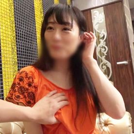 FC2-PPV-4820445 《熟女》極上ナイスボディの持ち主！Gカップ美巨乳！47歳・スレンダー美熟女◆Gカップ美乳を上下に揺らしながら騎乗位でイキ狂い！