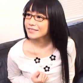 FC2-PPV-4820447 【個撮中出し♥】黒髪で清楚に見えるコほど性的好奇心を隠し持つ！？［２］