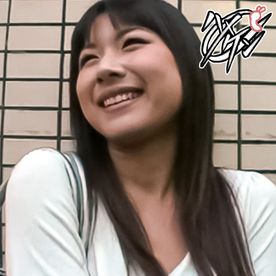 FC2-PPV-4820558 【地味 / ｷﾂﾏﾝ】真面目なｶﾚｼとのつまらないSEXなんかよりも刺激的なｶﾞﾁｲｷSEXを教え込んでやったっス！【12】