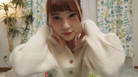 FC2-PPV-4820575 東海グループ　自撮りディルド83