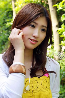 FC2-PPV-4815475 [週末まで期間限定値引き]【神回】BLACK　●INK 似　ガチ美人に世界も・・・・