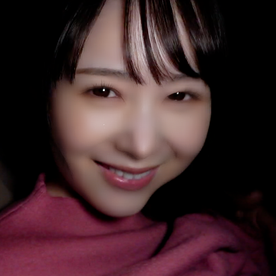 FC2-PPV-4820645 【素人個撮】本田〇結そっくりの色白Gカップ。インカレ入賞の名門陸上部ちゃん、鍛えられた腰で必死にチンポを味わう大量潮吹き＆３回種付け※数量限定