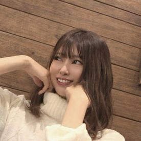 FC2-PPV-4820731 【限定公開につき即DL推奨】性経験1回の大手企業受付嬢(22)を痙攣イキ連発の高感度体へ調教。