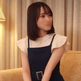 FC2-PPV-4820737 【個撮】Cカップ色白スレンダー美女JD/サークルの先輩にそそのかされ初めての生ハメ＆中出しセックス【※数量限定】