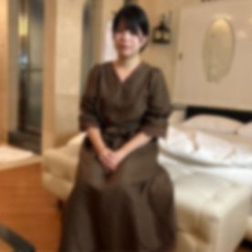 FC2-PPV-4820866 ※1/2まで初回限定85％OFF※【素人個撮】Av女優の様な綺麗なモデルのAVもイイですがこう言ったリアルな人妻の日常を垣間見るハメ撮りはそそられます。それには訳があります。