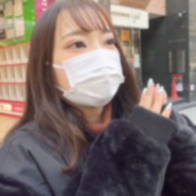 FC2-PPV-4820903 【素人】アイドルよりも可愛い！と話題になった握手会スタッフ。 小動物系の乙女さとは打って変わり、中出しセックス好きのメスでした。