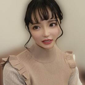 FC2-PPV-4820972 【先着1名様のみ】あなただけの幻のコレクション。元アイドルセンター18歳。発育中の胸をいじめて生ハメ連続発射。※1名様以外入手不可※