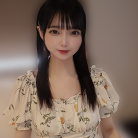 FC2-PPV-4820979 【18歳/個撮】【1週間限定】バスケマネージャー童顔18歳。**のアイドルを生で全力摩擦激シコ。秘密映像独占大公開。※1名様以外入手不可※