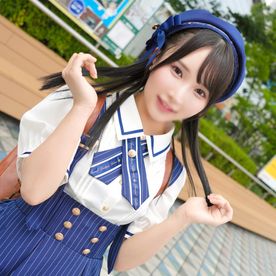 FC2-PPV-4821058 【ストリートスナップ→生ハメ♥】低身長アイドルオタ女子 中出し潮吹きイラマファック【超かわいい】