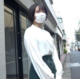 FC2-PPV-4821144 才色兼備な真面目女優が理性を飛ばして乱れる一部始終。中出し直後にそのまま2回戦。